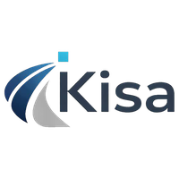 KISA - Global Payment