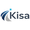 KISA - Global Payment